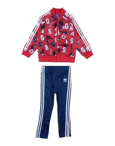 Спортивный костюм Adidas Originals