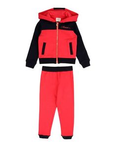 Спортивный костюм Armani Junior