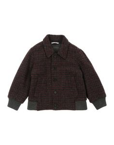 Куртка Dolce & Gabbana