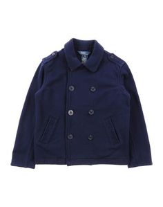 Куртка Ralph Lauren