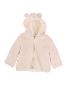 Куртка Simonetta Tiny
