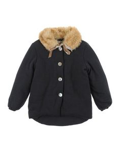 Куртка Mini Molly