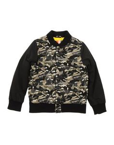 Куртка Msgm