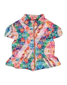 Куртка Versace Young