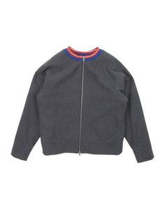 Куртка Marni