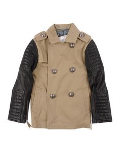 Куртка Philipp Plein