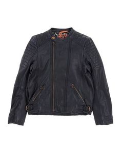 Куртка Scotch & Shrunk