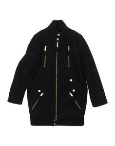 Куртка Dsquared2