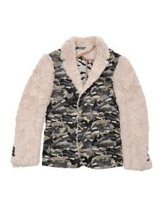 Куртка 26.7 Twentysixseven