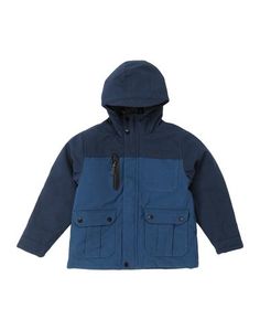 Куртка Billabong