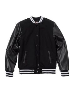 Куртка Msgm