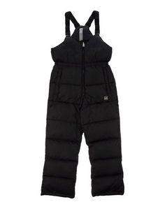 Лыжная одежда add