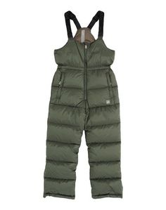 Лыжная одежда add