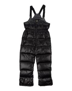 Лыжная одежда add