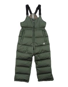 Лыжная одежда add