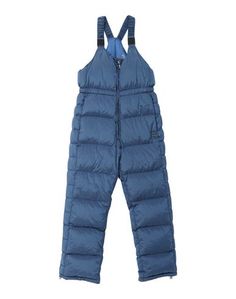 Лыжная одежда add