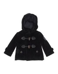 Куртка Roberto Cavalli Newborn