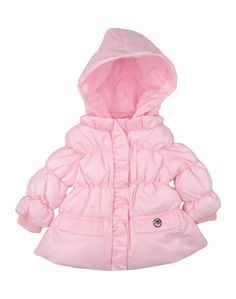 Куртка Armani Junior
