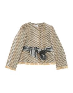 Пиджак Armani Junior