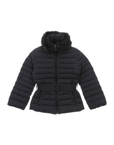 Пуховик Pinko UP