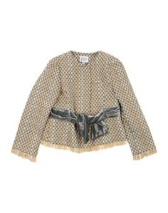 Пиджак Armani Junior