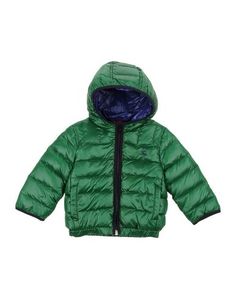 Пуховик FAY Junior