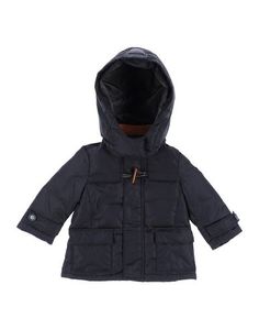 Куртка Armani Junior