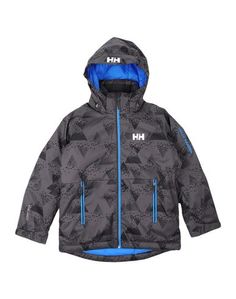 Куртка Helly Hansen
