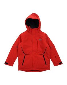 Куртка Helly Hansen