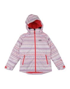 Куртка Helly Hansen