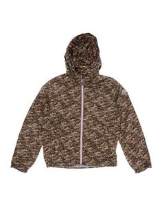 Куртка Moncler