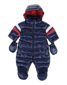 Лыжная одежда add