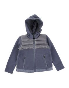 Пуховик Moncler