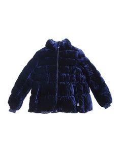 Пуховик add