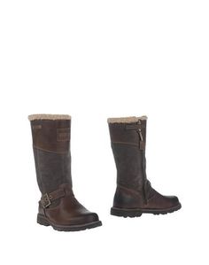 Сапоги Timberland
