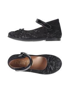 Балетки Alviero Martini 1A Classe