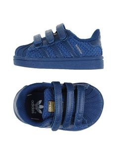 Низкие кеды и кроссовки Adidas Originals