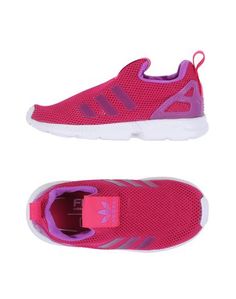 Низкие кеды и кроссовки Adidas Originals