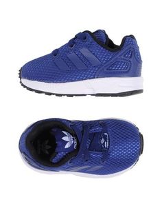 Низкие кеды и кроссовки Adidas Originals