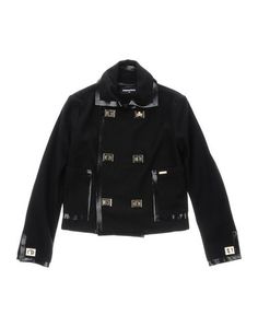 Куртка Dsquared2