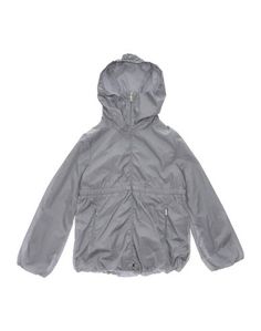 Куртка Moncler