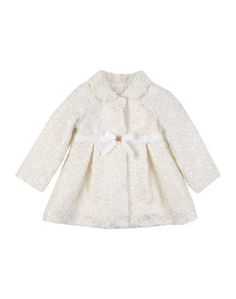 Пальто Alviero Martini 1A Classe