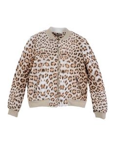 Куртка Roberto Cavalli