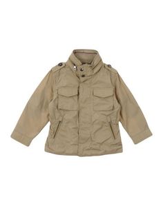 Куртка Moncler