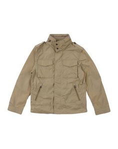 Куртка Moncler