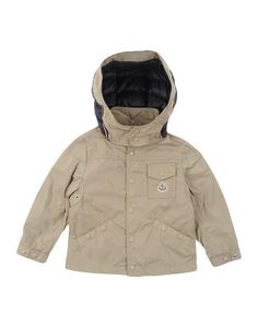 Куртка Moncler