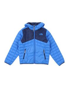 Куртка THE North Face