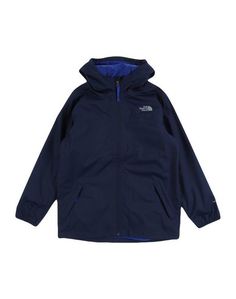 Куртка THE North Face
