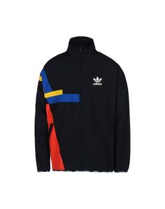 Куртка Adidas Originals