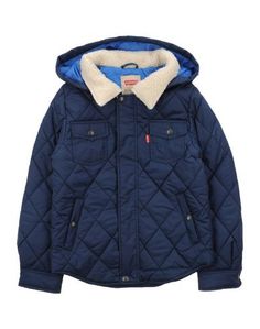 Куртка Levis Kidswear